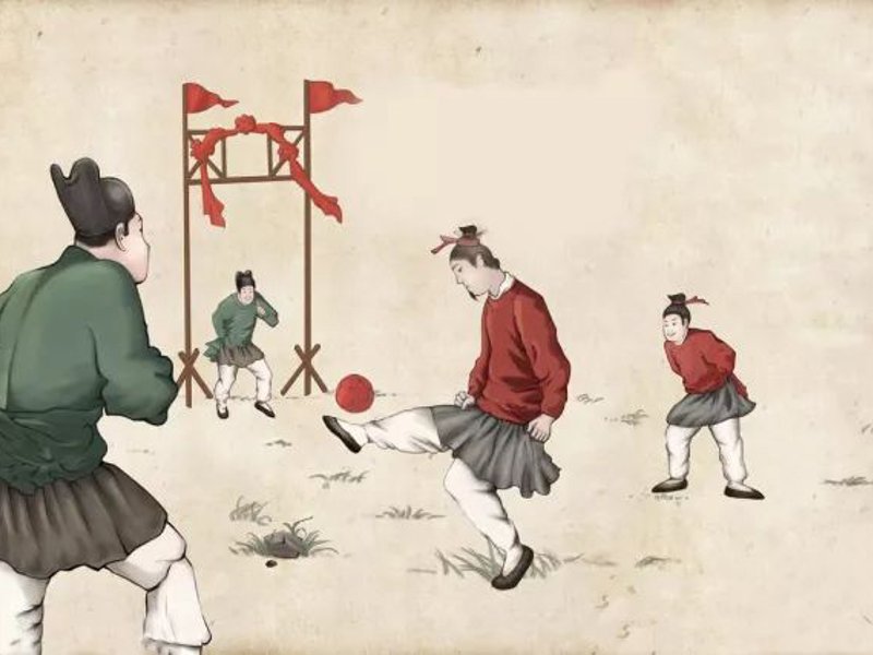 金年会体育介绍